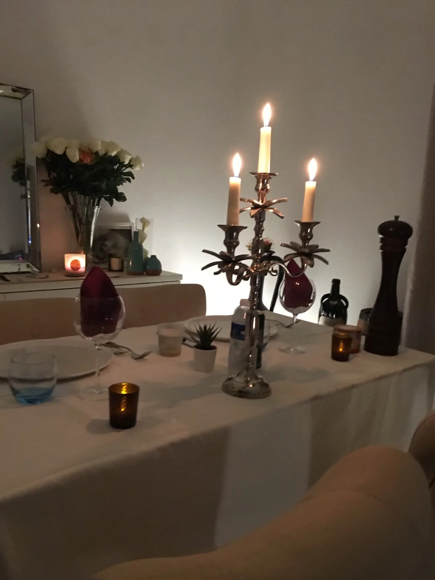 IMG_5361.jpeg