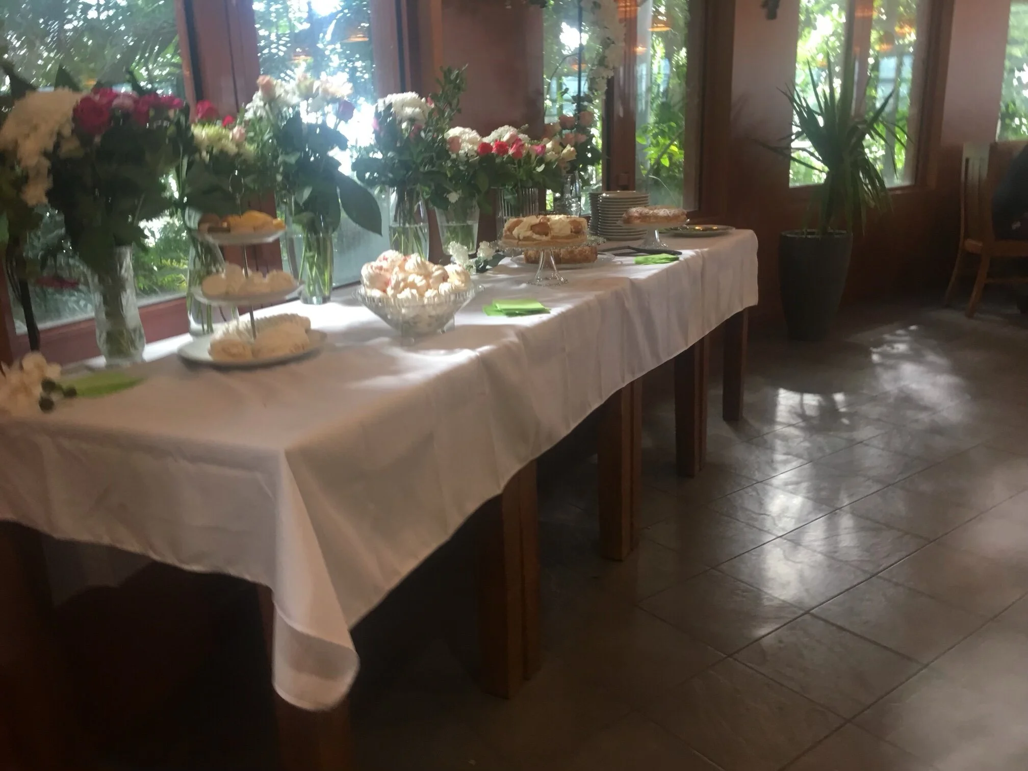 IMG_5528.jpeg